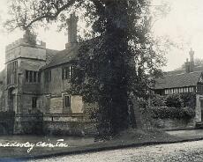 LHG02_0016 Baddesley Clinton